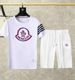 Picture of Moncler Shirt Pant Suits _SKUMonclerM-3XL12yn11123855